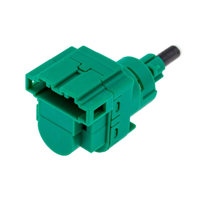 ΔΙΑΚΟΠΤΗΣ ΓΙΑ AUDI/SKODA/SEAT/VW ΦΩΤΩΝ ΦΡΕΝΩΝ 4PIN orig.1C0945511/1C0945511A - NTY - ΔΙΑΚ.ECW-VW-000/AJ ΔΙΑΚΟΠΤΗΣ ΓΙΑ AUDI/SKODA/SEAT/VW ΦΩΤΩΝ ΦΡΕΝΩΝ 4PIN orig.1C0945511/1C0945511A - NTY - ΔΙΑΚ.ECW-VW-000/AJ