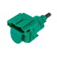 ΔΙΑΚΟΠΤΗΣ ΓΙΑ AUDI/SKODA/SEAT/VW ΦΩΤΩΝ ΦΡΕΝΩΝ 4PIN orig.1C0945511/1C0945511A - NTY - ΔΙΑΚ.ECW-VW-000/AJ ΔΙΑΚΟΠΤΗΣ ΓΙΑ AUDI/SKODA/SEAT/VW ΦΩΤΩΝ ΦΡΕΝΩΝ 4PIN orig.1C0945511/1C0945511A - NTY - ΔΙΑΚ.ECW-VW-000/AJ