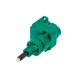 ΔΙΑΚΟΠΤΗΣ ΓΙΑ AUDI/SKODA/SEAT/VW ΦΩΤΩΝ ΦΡΕΝΩΝ 4PIN orig.1C0945511/1C0945511A - NTY - ΔΙΑΚ.ECW-VW-000/AJ ΔΙΑΚΟΠΤΗΣ ΓΙΑ AUDI/SKODA/SEAT/VW ΦΩΤΩΝ ΦΡΕΝΩΝ 4PIN orig.1C0945511/1C0945511A - NTY - ΔΙΑΚ.ECW-VW-000/AJ