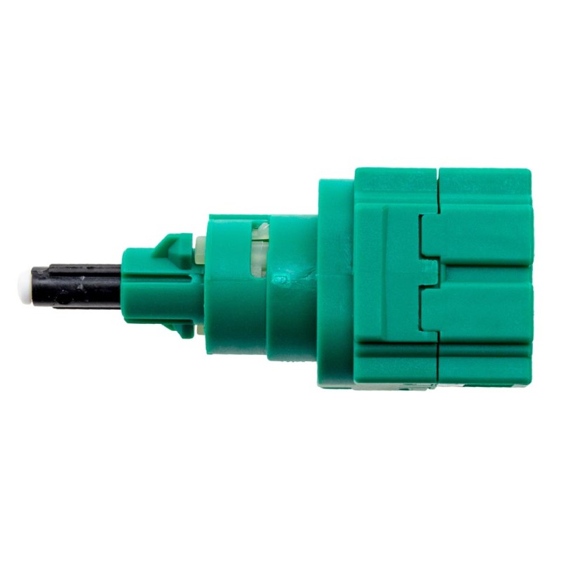ΔΙΑΚΟΠΤΗΣ ΓΙΑ AUDI/SKODA/SEAT/VW ΦΩΤΩΝ ΦΡΕΝΩΝ 4PIN orig.1C0945511/1C0945511A - NTY - ΔΙΑΚ.ECW-VW-000/AJ ΔΙΑΚΟΠΤΗΣ ΓΙΑ AUDI/SKODA/SEAT/VW ΦΩΤΩΝ ΦΡΕΝΩΝ 4PIN orig.1C0945511/1C0945511A - NTY - ΔΙΑΚ.ECW-VW-000/AJ