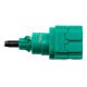 ΔΙΑΚΟΠΤΗΣ ΓΙΑ AUDI/SKODA/SEAT/VW ΦΩΤΩΝ ΦΡΕΝΩΝ 4PIN orig.1C0945511/1C0945511A - NTY - ΔΙΑΚ.ECW-VW-000/AJ ΔΙΑΚΟΠΤΗΣ ΓΙΑ AUDI/SKODA/SEAT/VW ΦΩΤΩΝ ΦΡΕΝΩΝ 4PIN orig.1C0945511/1C0945511A - NTY - ΔΙΑΚ.ECW-VW-000/AJ