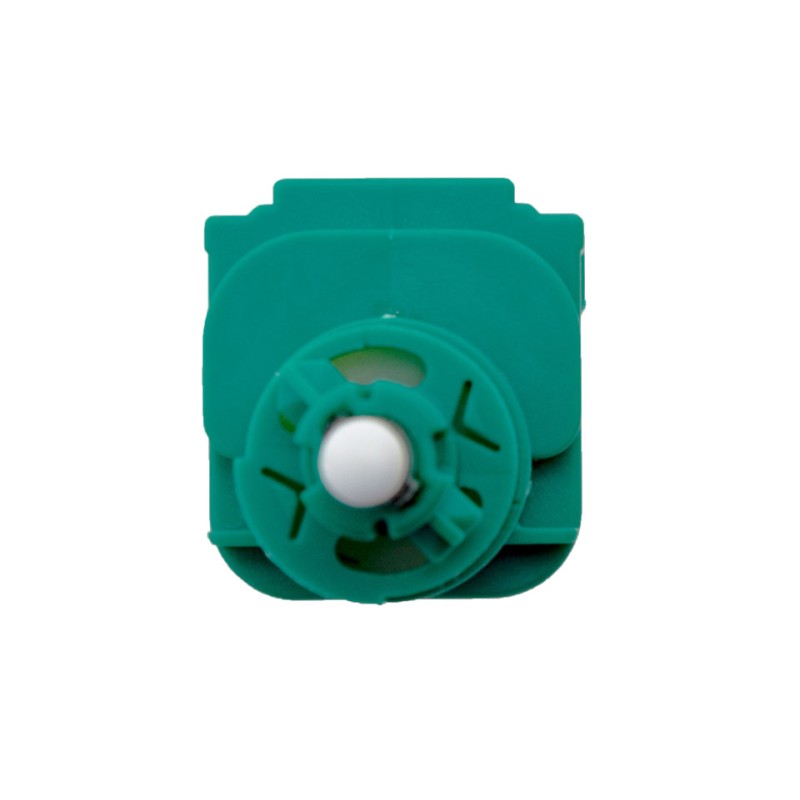 ΔΙΑΚΟΠΤΗΣ ΓΙΑ AUDI/SKODA/SEAT/VW ΦΩΤΩΝ ΦΡΕΝΩΝ 4PIN orig.1C0945511/1C0945511A - NTY - ΔΙΑΚ.ECW-VW-000/AJ ΔΙΑΚΟΠΤΗΣ ΓΙΑ AUDI/SKODA/SEAT/VW ΦΩΤΩΝ ΦΡΕΝΩΝ 4PIN orig.1C0945511/1C0945511A - NTY - ΔΙΑΚ.ECW-VW-000/AJ