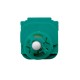 ΔΙΑΚΟΠΤΗΣ ΓΙΑ AUDI/SKODA/SEAT/VW ΦΩΤΩΝ ΦΡΕΝΩΝ 4PIN orig.1C0945511/1C0945511A - NTY - ΔΙΑΚ.ECW-VW-000/AJ ΔΙΑΚΟΠΤΗΣ ΓΙΑ AUDI/SKODA/SEAT/VW ΦΩΤΩΝ ΦΡΕΝΩΝ 4PIN orig.1C0945511/1C0945511A - NTY - ΔΙΑΚ.ECW-VW-000/AJ