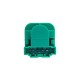 ΔΙΑΚΟΠΤΗΣ ΓΙΑ AUDI/SKODA/SEAT/VW ΦΩΤΩΝ ΦΡΕΝΩΝ 4PIN orig.1C0945511/1C0945511A - NTY - ΔΙΑΚ.ECW-VW-000/AJ ΔΙΑΚΟΠΤΗΣ ΓΙΑ AUDI/SKODA/SEAT/VW ΦΩΤΩΝ ΦΡΕΝΩΝ 4PIN orig.1C0945511/1C0945511A - NTY - ΔΙΑΚ.ECW-VW-000/AJ