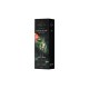 ΑΡΩΜΑΤΙΚΟ ΧΩΡΟΥ 100ml ΜΕ STICKS - ECSTASY OF EDEN - OtoTop - 0006839TA070/OTO ΑΡΩΜΑΤΙΚΟ ΧΩΡΟΥ 100ml ΜΕ STICKS - ECSTASY OF EDEN - OtoTop - 0006839TA070/OTO