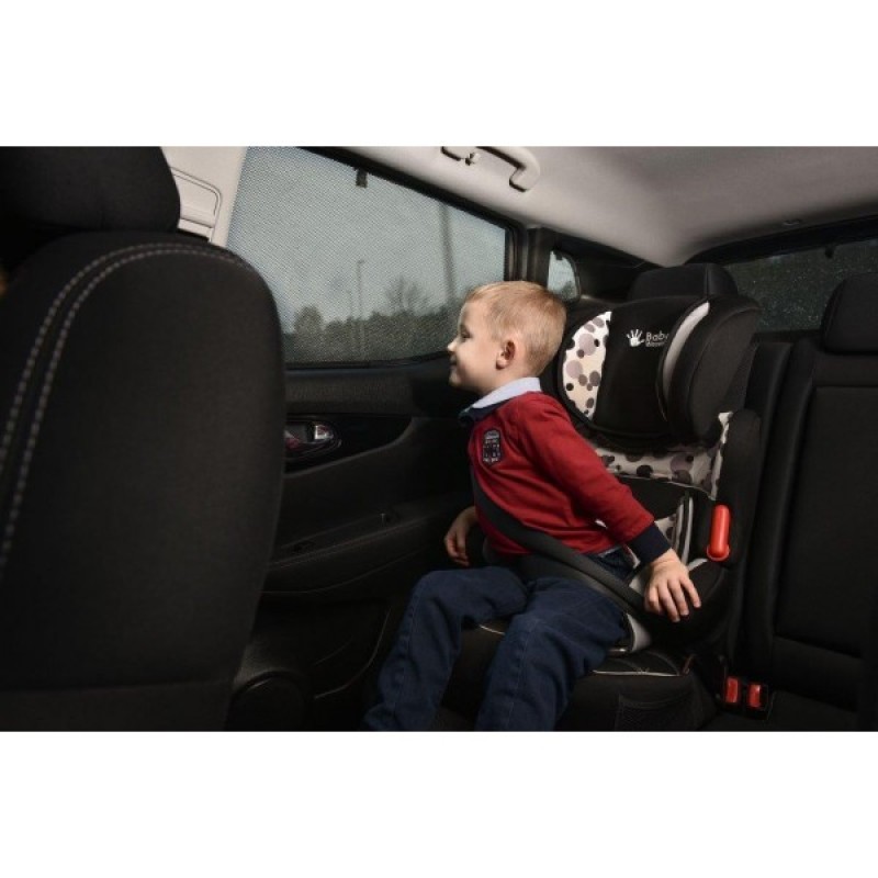 ΚΟΥΡΤΙΝΑΚΙΑ ΜΑΡΚΕ CAR SHADES ΓΙΑ RENAULT CLIO 5D 2019+ - 4 ΤΕΜ. - CarShades - PVC.REN-CLIO-5-D ΚΟΥΡΤΙΝΑΚΙΑ ΜΑΡΚΕ CAR SHADES ΓΙΑ RENAULT CLIO 5D 2019+ - 4 ΤΕΜ. - CarShades - PVC.REN-CLIO-5-D