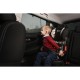 ΚΟΥΡΤΙΝΑΚΙΑ ΜΑΡΚΕ CAR SHADES ΓΙΑ RENAULT CLIO 5D 2019+ - 4 ΤΕΜ. - CarShades - PVC.REN-CLIO-5-D ΚΟΥΡΤΙΝΑΚΙΑ ΜΑΡΚΕ CAR SHADES ΓΙΑ RENAULT CLIO 5D 2019+ - 4 ΤΕΜ. - CarShades - PVC.REN-CLIO-5-D