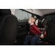 ΚΟΥΡΤΙΝΑΚΙΑ ΜΑΡΚΕ CAR SHADES ΓΙΑ OPEL CORSA C 5D 00-06 - 6 ΤΕΜ. - CarShades - PVC.VAU-CORS-5-A ΚΟΥΡΤΙΝΑΚΙΑ ΜΑΡΚΕ CAR SHADES ΓΙΑ OPEL CORSA C 5D 00-06 - 6 ΤΕΜ. - CarShades - PVC.VAU-CORS-5-A
