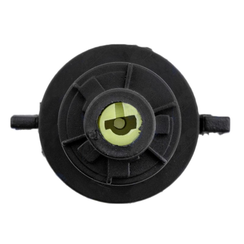 ΔΙΑΚΟΠΤΗΣ ΕΠΑΦΩΝ ΜΙΖΑΣ 8PIN orig.4A0905849 ΓΙΑ AUDI A4/A6/A8/80/90/100 +VW GOLF 4/PASSAT/PORSCHE BOXSTER/911  - NTY - ΔΙΑΚ.EKS-AU-002/AJ