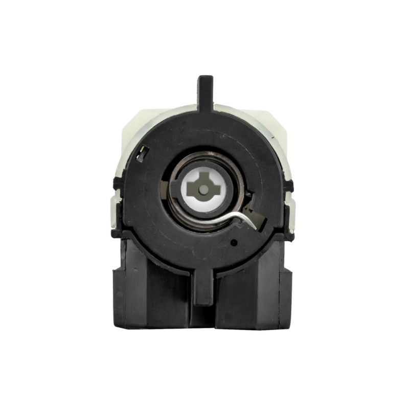 ΔΙΑΚΟΠΤΗΣ ΕΠΑΦΩΝ ΜΙΖΑΣ ΓΙΑ BMW ΣΕΙΡΑ 5 E39 2003+ / X5 E53 2006+ orig.61326901962/61328373061 ΝΤΥ - 1 τεμ. - NTY - ΔΙΑΚ.EKS-BM-000/AJ ΔΙΑΚΟΠΤΗΣ ΕΠΑΦΩΝ ΜΙΖΑΣ ΓΙΑ BMW ΣΕΙΡΑ 5 E39 2003+ / X5 E53 2006+ orig.61326901962/61328373061 ΝΤΥ - 1 τεμ. - NTY - ΔΙΑΚ.EKS-BM-000/AJ
