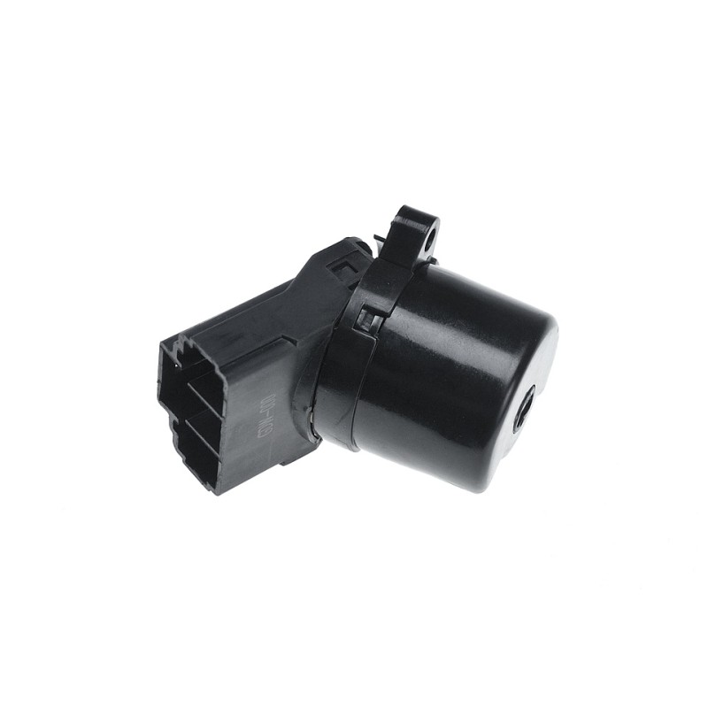 ΔΙΑΚΟΠΤΗΣ ΕΠΑΦΩΝ ΜΙΖΑΣ 6PIN orig.96238726 ΓΙΑ CHEVROLET AVEO/KALOS/LACETTI/NUBIRA/LANOS - NTY - ΔΙΑΚ.EKS-DW-000/AJ ΔΙΑΚΟΠΤΗΣ ΕΠΑΦΩΝ ΜΙΖΑΣ 6PIN orig.96238726 ΓΙΑ CHEVROLET AVEO/KALOS/LACETTI/NUBIRA/LANOS - NTY - ΔΙΑΚ.EKS-DW-000/AJ