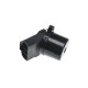 ΔΙΑΚΟΠΤΗΣ ΕΠΑΦΩΝ ΜΙΖΑΣ 6PIN orig.96238726 ΓΙΑ CHEVROLET AVEO/KALOS/LACETTI/NUBIRA/LANOS - NTY - ΔΙΑΚ.EKS-DW-000/AJ ΔΙΑΚΟΠΤΗΣ ΕΠΑΦΩΝ ΜΙΖΑΣ 6PIN orig.96238726 ΓΙΑ CHEVROLET AVEO/KALOS/LACETTI/NUBIRA/LANOS - NTY - ΔΙΑΚ.EKS-DW-000/AJ
