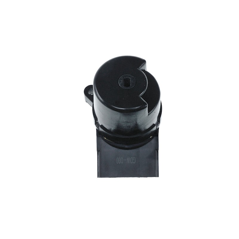 ΔΙΑΚΟΠΤΗΣ ΕΠΑΦΩΝ ΜΙΖΑΣ 6PIN orig.96238726 ΓΙΑ CHEVROLET AVEO/KALOS/LACETTI/NUBIRA/LANOS - NTY - ΔΙΑΚ.EKS-DW-000/AJ ΔΙΑΚΟΠΤΗΣ ΕΠΑΦΩΝ ΜΙΖΑΣ 6PIN orig.96238726 ΓΙΑ CHEVROLET AVEO/KALOS/LACETTI/NUBIRA/LANOS - NTY - ΔΙΑΚ.EKS-DW-000/AJ