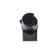 ΔΙΑΚΟΠΤΗΣ ΕΠΑΦΩΝ ΜΙΖΑΣ 6PIN orig.96238726 ΓΙΑ CHEVROLET AVEO/KALOS/LACETTI/NUBIRA/LANOS - NTY - ΔΙΑΚ.EKS-DW-000/AJ ΔΙΑΚΟΠΤΗΣ ΕΠΑΦΩΝ ΜΙΖΑΣ 6PIN orig.96238726 ΓΙΑ CHEVROLET AVEO/KALOS/LACETTI/NUBIRA/LANOS - NTY - ΔΙΑΚ.EKS-DW-000/AJ