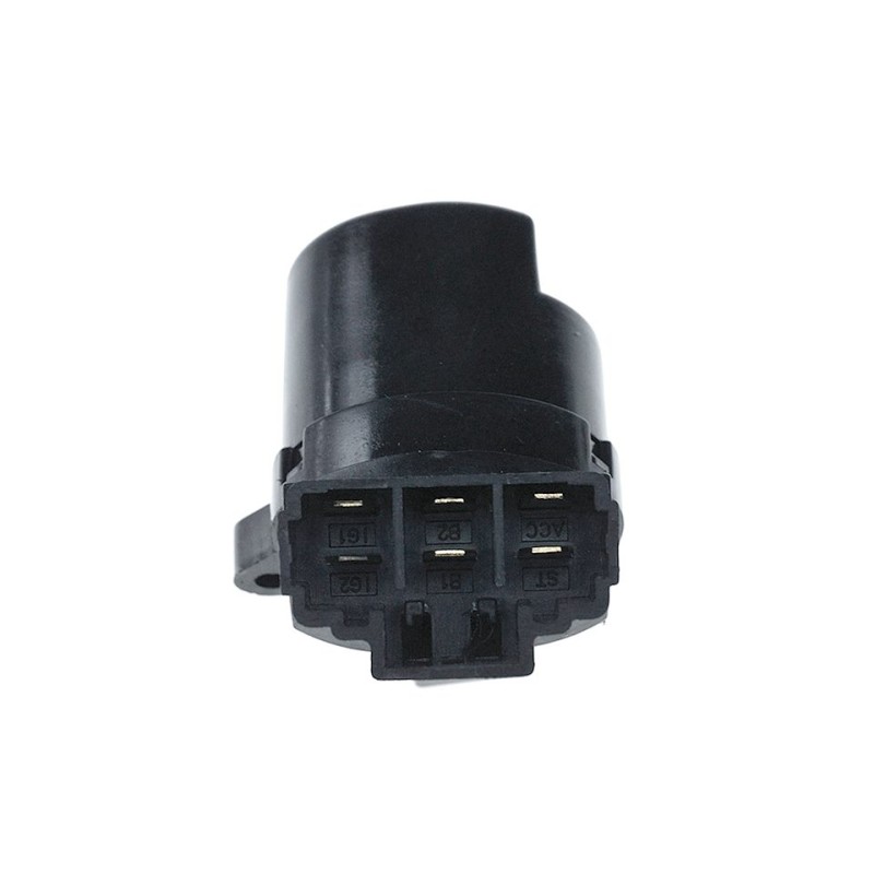 ΔΙΑΚΟΠΤΗΣ ΕΠΑΦΩΝ ΜΙΖΑΣ 6PIN orig.96238726 ΓΙΑ CHEVROLET AVEO/KALOS/LACETTI/NUBIRA/LANOS - NTY - ΔΙΑΚ.EKS-DW-000/AJ ΔΙΑΚΟΠΤΗΣ ΕΠΑΦΩΝ ΜΙΖΑΣ 6PIN orig.96238726 ΓΙΑ CHEVROLET AVEO/KALOS/LACETTI/NUBIRA/LANOS - NTY - ΔΙΑΚ.EKS-DW-000/AJ