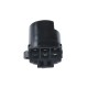 ΔΙΑΚΟΠΤΗΣ ΕΠΑΦΩΝ ΜΙΖΑΣ 6PIN orig.96238726 ΓΙΑ CHEVROLET AVEO/KALOS/LACETTI/NUBIRA/LANOS - NTY - ΔΙΑΚ.EKS-DW-000/AJ ΔΙΑΚΟΠΤΗΣ ΕΠΑΦΩΝ ΜΙΖΑΣ 6PIN orig.96238726 ΓΙΑ CHEVROLET AVEO/KALOS/LACETTI/NUBIRA/LANOS - NTY - ΔΙΑΚ.EKS-DW-000/AJ