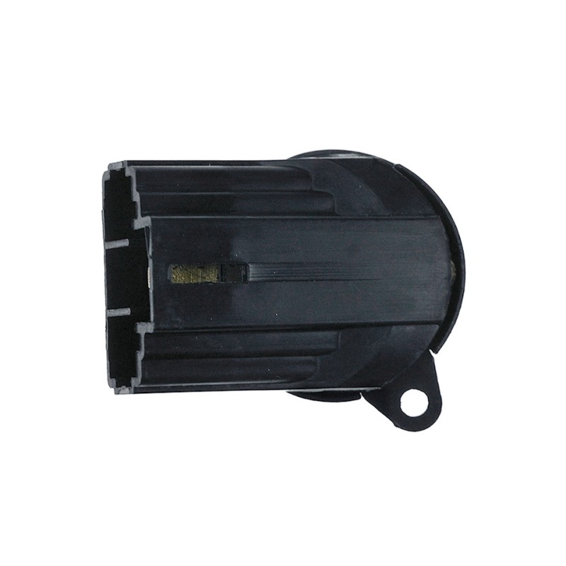 ΔΙΑΚΟΠΤΗΣ ΕΠΑΦΩΝ ΜΙΖΑΣ 6PIN orig.96238726 ΓΙΑ CHEVROLET AVEO/KALOS/LACETTI/NUBIRA/LANOS - NTY - ΔΙΑΚ.EKS-DW-000/AJ ΔΙΑΚΟΠΤΗΣ ΕΠΑΦΩΝ ΜΙΖΑΣ 6PIN orig.96238726 ΓΙΑ CHEVROLET AVEO/KALOS/LACETTI/NUBIRA/LANOS - NTY - ΔΙΑΚ.EKS-DW-000/AJ