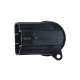 ΔΙΑΚΟΠΤΗΣ ΕΠΑΦΩΝ ΜΙΖΑΣ 6PIN orig.96238726 ΓΙΑ CHEVROLET AVEO/KALOS/LACETTI/NUBIRA/LANOS - NTY - ΔΙΑΚ.EKS-DW-000/AJ ΔΙΑΚΟΠΤΗΣ ΕΠΑΦΩΝ ΜΙΖΑΣ 6PIN orig.96238726 ΓΙΑ CHEVROLET AVEO/KALOS/LACETTI/NUBIRA/LANOS - NTY - ΔΙΑΚ.EKS-DW-000/AJ