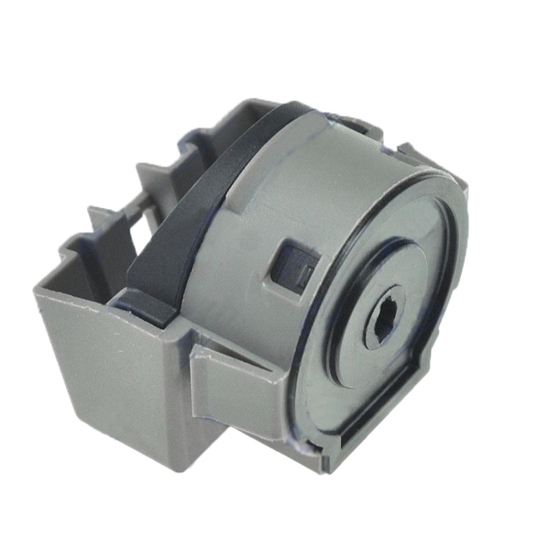 ΔΙΑΚΟΠΤΗΣ ΕΠΑΦΩΝ ΜΙΖΑΣ orig.AA6T11572AA/1363940 ΓΙΑ FORD FOCUS/FIESTA/FUSION/MONDEO/GALAXY/B-MAX/TRANSIT - NTY - ΔΙΑΚ.EKS-FR-000/AJ ΔΙΑΚΟΠΤΗΣ ΕΠΑΦΩΝ ΜΙΖΑΣ orig.AA6T11572AA/1363940 ΓΙΑ FORD FOCUS/FIESTA/FUSION/MONDEO/GALAXY/B-MAX/TRANSIT - NTY - ΔΙΑΚ.EKS-FR-000/AJ