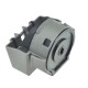 ΔΙΑΚΟΠΤΗΣ ΕΠΑΦΩΝ ΜΙΖΑΣ orig.AA6T11572AA/1363940 ΓΙΑ FORD FOCUS/FIESTA/FUSION/MONDEO/GALAXY/B-MAX/TRANSIT - NTY - ΔΙΑΚ.EKS-FR-000/AJ ΔΙΑΚΟΠΤΗΣ ΕΠΑΦΩΝ ΜΙΖΑΣ orig.AA6T11572AA/1363940 ΓΙΑ FORD FOCUS/FIESTA/FUSION/MONDEO/GALAXY/B-MAX/TRANSIT - NTY - ΔΙΑΚ.EKS-FR-000/AJ