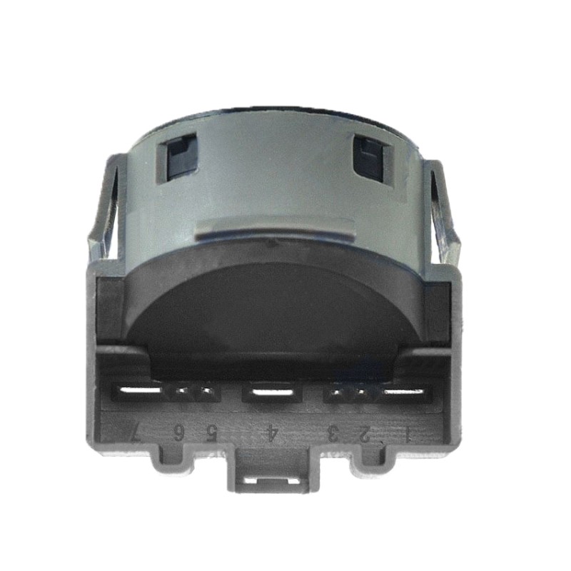 ΔΙΑΚΟΠΤΗΣ ΕΠΑΦΩΝ ΜΙΖΑΣ orig.AA6T11572AA/1363940 ΓΙΑ FORD FOCUS/FIESTA/FUSION/MONDEO/GALAXY/B-MAX/TRANSIT - NTY - ΔΙΑΚ.EKS-FR-000/AJ ΔΙΑΚΟΠΤΗΣ ΕΠΑΦΩΝ ΜΙΖΑΣ orig.AA6T11572AA/1363940 ΓΙΑ FORD FOCUS/FIESTA/FUSION/MONDEO/GALAXY/B-MAX/TRANSIT - NTY - ΔΙΑΚ.EKS-FR-000/AJ