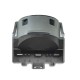 ΔΙΑΚΟΠΤΗΣ ΕΠΑΦΩΝ ΜΙΖΑΣ orig.AA6T11572AA/1363940 ΓΙΑ FORD FOCUS/FIESTA/FUSION/MONDEO/GALAXY/B-MAX/TRANSIT - NTY - ΔΙΑΚ.EKS-FR-000/AJ ΔΙΑΚΟΠΤΗΣ ΕΠΑΦΩΝ ΜΙΖΑΣ orig.AA6T11572AA/1363940 ΓΙΑ FORD FOCUS/FIESTA/FUSION/MONDEO/GALAXY/B-MAX/TRANSIT - NTY - ΔΙΑΚ.EKS-FR-000/AJ