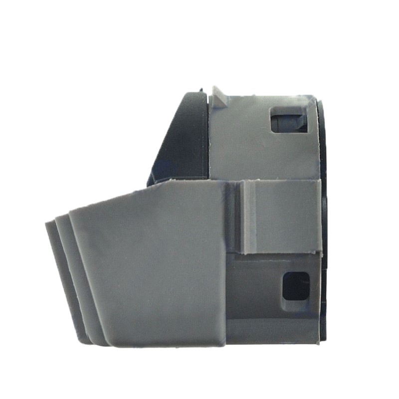 ΔΙΑΚΟΠΤΗΣ ΕΠΑΦΩΝ ΜΙΖΑΣ orig.AA6T11572AA/1363940 ΓΙΑ FORD FOCUS/FIESTA/FUSION/MONDEO/GALAXY/B-MAX/TRANSIT - NTY - ΔΙΑΚ.EKS-FR-000/AJ ΔΙΑΚΟΠΤΗΣ ΕΠΑΦΩΝ ΜΙΖΑΣ orig.AA6T11572AA/1363940 ΓΙΑ FORD FOCUS/FIESTA/FUSION/MONDEO/GALAXY/B-MAX/TRANSIT - NTY - ΔΙΑΚ.EKS-FR-000/AJ