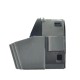 ΔΙΑΚΟΠΤΗΣ ΕΠΑΦΩΝ ΜΙΖΑΣ orig.AA6T11572AA/1363940 ΓΙΑ FORD FOCUS/FIESTA/FUSION/MONDEO/GALAXY/B-MAX/TRANSIT - NTY - ΔΙΑΚ.EKS-FR-000/AJ ΔΙΑΚΟΠΤΗΣ ΕΠΑΦΩΝ ΜΙΖΑΣ orig.AA6T11572AA/1363940 ΓΙΑ FORD FOCUS/FIESTA/FUSION/MONDEO/GALAXY/B-MAX/TRANSIT - NTY - ΔΙΑΚ.EKS-FR-000/AJ