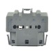 ΔΙΑΚΟΠΤΗΣ ΕΠΑΦΩΝ ΜΙΖΑΣ orig.AA6T11572AA/1363940 ΓΙΑ FORD FOCUS/FIESTA/FUSION/MONDEO/GALAXY/B-MAX/TRANSIT - NTY - ΔΙΑΚ.EKS-FR-000/AJ ΔΙΑΚΟΠΤΗΣ ΕΠΑΦΩΝ ΜΙΖΑΣ orig.AA6T11572AA/1363940 ΓΙΑ FORD FOCUS/FIESTA/FUSION/MONDEO/GALAXY/B-MAX/TRANSIT - NTY - ΔΙΑΚ.EKS-FR-000/AJ