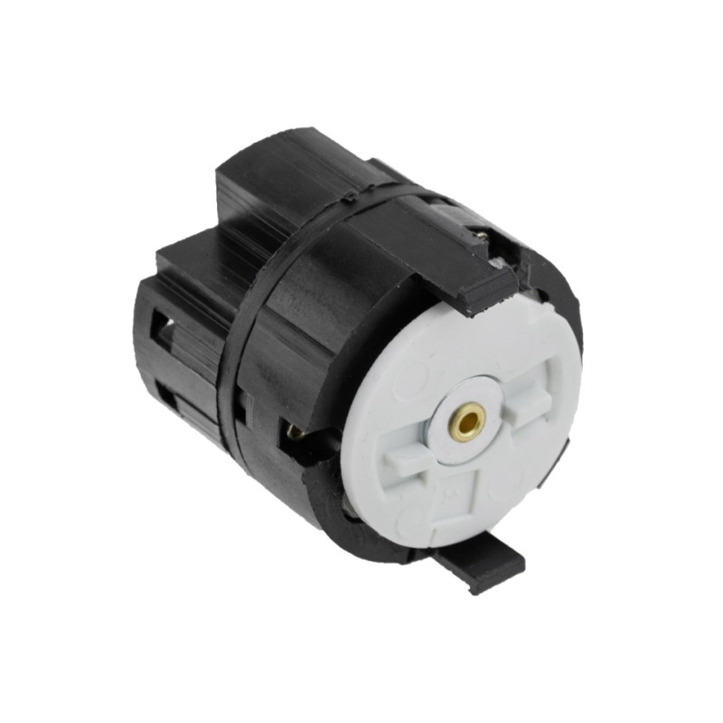 ΔΙΑΚΟΠΤΗΣ ΕΠΑΦΩΝ ΜΙΖΑΣ ΓΙΑ FIAT DUCATO 2006+ / CITROEN JUMPER 2006+ / PEUGEOT BOXER 2006+ 5 PINS ΝΤΥ - 1 τεμ. - NTY - ΔΙΑΚ.EKS-FT-001/AJ ΔΙΑΚΟΠΤΗΣ ΕΠΑΦΩΝ ΜΙΖΑΣ ΓΙΑ FIAT DUCATO 2006+ / CITROEN JUMPER 2006+ / PEUGEOT BOXER 2006+ 5 PINS ΝΤΥ - 1 τεμ. - NTY - ΔΙΑΚ.EKS-FT-001/AJ