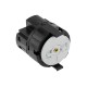 ΔΙΑΚΟΠΤΗΣ ΕΠΑΦΩΝ ΜΙΖΑΣ ΓΙΑ FIAT DUCATO 2006+ / CITROEN JUMPER 2006+ / PEUGEOT BOXER 2006+ 5 PINS ΝΤΥ - 1 τεμ. - NTY - ΔΙΑΚ.EKS-FT-001/AJ ΔΙΑΚΟΠΤΗΣ ΕΠΑΦΩΝ ΜΙΖΑΣ ΓΙΑ FIAT DUCATO 2006+ / CITROEN JUMPER 2006+ / PEUGEOT BOXER 2006+ 5 PINS ΝΤΥ - 1 τεμ. - NTY - ΔΙΑΚ.EKS-FT-001/AJ