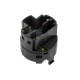 ΔΙΑΚΟΠΤΗΣ ΕΠΑΦΩΝ ΜΙΖΑΣ ΓΙΑ FIAT DUCATO 2006+ / CITROEN JUMPER 2006+ / PEUGEOT BOXER 2006+ 5 PINS ΝΤΥ - 1 τεμ. - NTY - ΔΙΑΚ.EKS-FT-001/AJ ΔΙΑΚΟΠΤΗΣ ΕΠΑΦΩΝ ΜΙΖΑΣ ΓΙΑ FIAT DUCATO 2006+ / CITROEN JUMPER 2006+ / PEUGEOT BOXER 2006+ 5 PINS ΝΤΥ - 1 τεμ. - NTY - ΔΙΑΚ.EKS-FT-001/AJ