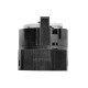 ΔΙΑΚΟΠΤΗΣ ΕΠΑΦΩΝ ΜΙΖΑΣ ΓΙΑ FIAT DUCATO 2006+ / CITROEN JUMPER 2006+ / PEUGEOT BOXER 2006+ 5 PINS ΝΤΥ - 1 τεμ. - NTY - ΔΙΑΚ.EKS-FT-001/AJ ΔΙΑΚΟΠΤΗΣ ΕΠΑΦΩΝ ΜΙΖΑΣ ΓΙΑ FIAT DUCATO 2006+ / CITROEN JUMPER 2006+ / PEUGEOT BOXER 2006+ 5 PINS ΝΤΥ - 1 τεμ. - NTY - ΔΙΑΚ.EKS-FT-001/AJ