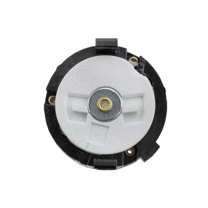 ΔΙΑΚΟΠΤΗΣ ΕΠΑΦΩΝ ΜΙΖΑΣ ΓΙΑ FIAT DUCATO 2006+ / CITROEN JUMPER 2006+ / PEUGEOT BOXER 2006+ 5 PINS ΝΤΥ - 1 τεμ. - NTY - ΔΙΑΚ.EKS-FT-001/AJ ΔΙΑΚΟΠΤΗΣ ΕΠΑΦΩΝ ΜΙΖΑΣ ΓΙΑ FIAT DUCATO 2006+ / CITROEN JUMPER 2006+ / PEUGEOT BOXER 2006+ 5 PINS ΝΤΥ - 1 τεμ. - NTY - ΔΙΑΚ.EKS-FT-001/AJ