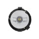 ΔΙΑΚΟΠΤΗΣ ΕΠΑΦΩΝ ΜΙΖΑΣ ΓΙΑ FIAT DUCATO 2006+ / CITROEN JUMPER 2006+ / PEUGEOT BOXER 2006+ 5 PINS ΝΤΥ - 1 τεμ. - NTY - ΔΙΑΚ.EKS-FT-001/AJ ΔΙΑΚΟΠΤΗΣ ΕΠΑΦΩΝ ΜΙΖΑΣ ΓΙΑ FIAT DUCATO 2006+ / CITROEN JUMPER 2006+ / PEUGEOT BOXER 2006+ 5 PINS ΝΤΥ - 1 τεμ. - NTY - ΔΙΑΚ.EKS-FT-001/AJ