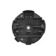 ΔΙΑΚΟΠΤΗΣ ΕΠΑΦΩΝ ΜΙΖΑΣ ΓΙΑ FIAT DUCATO 2006+ / CITROEN JUMPER 2006+ / PEUGEOT BOXER 2006+ 5 PINS ΝΤΥ - 1 τεμ. - NTY - ΔΙΑΚ.EKS-FT-001/AJ ΔΙΑΚΟΠΤΗΣ ΕΠΑΦΩΝ ΜΙΖΑΣ ΓΙΑ FIAT DUCATO 2006+ / CITROEN JUMPER 2006+ / PEUGEOT BOXER 2006+ 5 PINS ΝΤΥ - 1 τεμ. - NTY - ΔΙΑΚ.EKS-FT-001/AJ