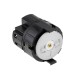 ΔΙΑΚΟΠΤΗΣ ΕΠΑΦΩΝ ΜΙΖΑΣ ΓΙΑ FIAT DUCATO 2002+ / CITROEN JUMPER 2002+ / PEUGEOT BOXER 2002+ 7PINS orig.4162.AL/1329316080 ΝΤΥ - 1 τεμ. - NTY - ΔΙΑΚ.EKS-FT-002/AJ ΔΙΑΚΟΠΤΗΣ ΕΠΑΦΩΝ ΜΙΖΑΣ ΓΙΑ FIAT DUCATO 2002+ / CITROEN JUMPER 2002+ / PEUGEOT BOXER 2002+ 7PINS orig.4162.AL/1329316080 ΝΤΥ - 1 τεμ. - NTY - ΔΙΑΚ.EKS-FT-002/AJ