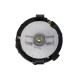 ΔΙΑΚΟΠΤΗΣ ΕΠΑΦΩΝ ΜΙΖΑΣ ΓΙΑ FIAT DUCATO 2002+ / CITROEN JUMPER 2002+ / PEUGEOT BOXER 2002+ 7PINS orig.4162.AL/1329316080 ΝΤΥ - 1 τεμ. - NTY - ΔΙΑΚ.EKS-FT-002/AJ ΔΙΑΚΟΠΤΗΣ ΕΠΑΦΩΝ ΜΙΖΑΣ ΓΙΑ FIAT DUCATO 2002+ / CITROEN JUMPER 2002+ / PEUGEOT BOXER 2002+ 7PINS orig.4162.AL/1329316080 ΝΤΥ - 1 τεμ. - NTY - ΔΙΑΚ.EKS-FT-002/AJ