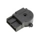 ΔΙΑΚΟΠΤΗΣ ΕΠΑΦΩΝ ΜΙΖΑΣ ΓΙΑ FIAT GRANDE PUNTO 2005+ / PUNTO EVO 2009+ / FIAT 500L 2012+ / ALFA ROMEO MITO 2008+ 5PINS orig.50518629/50525430 ΝΤΥ - 1 τεμ. - NTY - ΔΙΑΚ.EKS-FT-003/AJ ΔΙΑΚΟΠΤΗΣ ΕΠΑΦΩΝ ΜΙΖΑΣ ΓΙΑ FIAT GRANDE PUNTO 2005+ / PUNTO EVO 2009+ / FIAT 500L 2012+ / ALFA ROMEO MITO 2008+ 5PINS orig.50518629/50525430 ΝΤΥ - 1 τεμ. - NTY - ΔΙΑΚ.EKS-FT-003/AJ