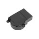 ΔΙΑΚΟΠΤΗΣ ΕΠΑΦΩΝ ΜΙΖΑΣ ΓΙΑ FIAT GRANDE PUNTO 2005+ / PUNTO EVO 2009+ / FIAT 500L 2012+ / ALFA ROMEO MITO 2008+ 5PINS orig.50518629/50525430 ΝΤΥ - 1 τεμ. - NTY - ΔΙΑΚ.EKS-FT-003/AJ ΔΙΑΚΟΠΤΗΣ ΕΠΑΦΩΝ ΜΙΖΑΣ ΓΙΑ FIAT GRANDE PUNTO 2005+ / PUNTO EVO 2009+ / FIAT 500L 2012+ / ALFA ROMEO MITO 2008+ 5PINS orig.50518629/50525430 ΝΤΥ - 1 τεμ. - NTY - ΔΙΑΚ.EKS-FT-003/AJ