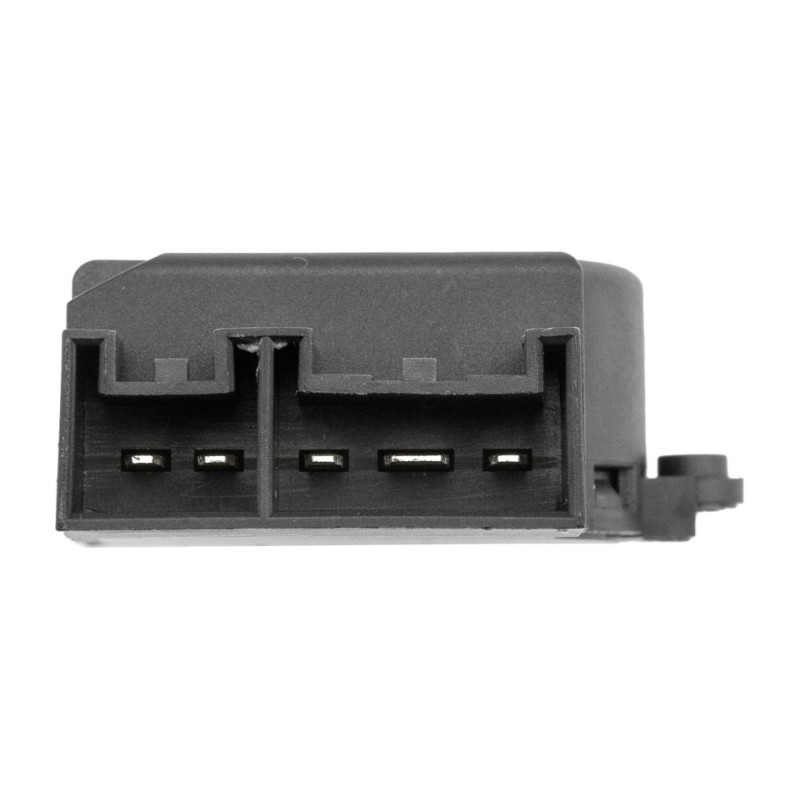 ΔΙΑΚΟΠΤΗΣ ΕΠΑΦΩΝ ΜΙΖΑΣ ΓΙΑ FIAT GRANDE PUNTO 2005+ / PUNTO EVO 2009+ / FIAT 500L 2012+ / ALFA ROMEO MITO 2008+ 5PINS orig.50518629/50525430 ΝΤΥ - 1 τεμ. - NTY - ΔΙΑΚ.EKS-FT-003/AJ ΔΙΑΚΟΠΤΗΣ ΕΠΑΦΩΝ ΜΙΖΑΣ ΓΙΑ FIAT GRANDE PUNTO 2005+ / PUNTO EVO 2009+ / FIAT 500L 2012+ / ALFA ROMEO MITO 2008+ 5PINS orig.50518629/50525430 ΝΤΥ - 1 τεμ. - NTY - ΔΙΑΚ.EKS-FT-003/AJ
