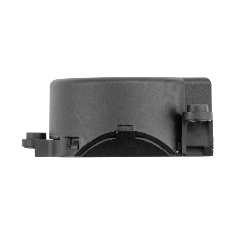 ΔΙΑΚΟΠΤΗΣ ΕΠΑΦΩΝ ΜΙΖΑΣ ΓΙΑ FIAT GRANDE PUNTO 2005+ / PUNTO EVO 2009+ / FIAT 500L 2012+ / ALFA ROMEO MITO 2008+ 5PINS orig.50518629/50525430 ΝΤΥ - 1 τεμ. - NTY - ΔΙΑΚ.EKS-FT-003/AJ ΔΙΑΚΟΠΤΗΣ ΕΠΑΦΩΝ ΜΙΖΑΣ ΓΙΑ FIAT GRANDE PUNTO 2005+ / PUNTO EVO 2009+ / FIAT 500L 2012+ / ALFA ROMEO MITO 2008+ 5PINS orig.50518629/50525430 ΝΤΥ - 1 τεμ. - NTY - ΔΙΑΚ.EKS-FT-003/AJ