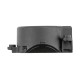 ΔΙΑΚΟΠΤΗΣ ΕΠΑΦΩΝ ΜΙΖΑΣ ΓΙΑ FIAT GRANDE PUNTO 2005+ / PUNTO EVO 2009+ / FIAT 500L 2012+ / ALFA ROMEO MITO 2008+ 5PINS orig.50518629/50525430 ΝΤΥ - 1 τεμ. - NTY - ΔΙΑΚ.EKS-FT-003/AJ ΔΙΑΚΟΠΤΗΣ ΕΠΑΦΩΝ ΜΙΖΑΣ ΓΙΑ FIAT GRANDE PUNTO 2005+ / PUNTO EVO 2009+ / FIAT 500L 2012+ / ALFA ROMEO MITO 2008+ 5PINS orig.50518629/50525430 ΝΤΥ - 1 τεμ. - NTY - ΔΙΑΚ.EKS-FT-003/AJ