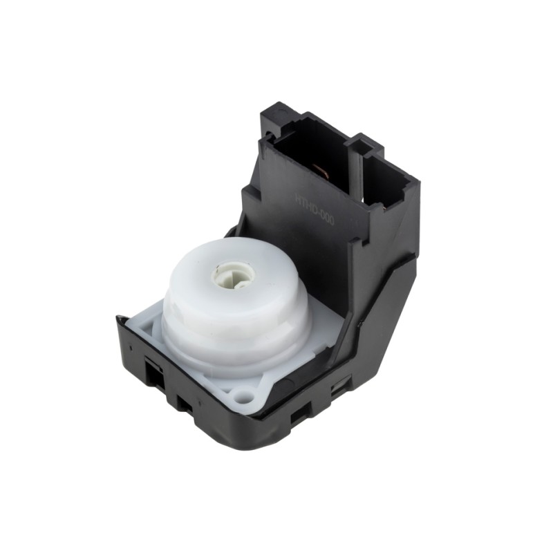 ΔΙΑΚΟΠΤΗΣ ΕΠΑΦΩΝ ΜΙΖΑΣ ΓΙΑ HONDA ACCORD 2003+ / CIVIC 2006+ / CR-V 2001+ / CR-V 2007+ / JAZZ 2002+ orig.35130SAAJ51/35130SD5A01 ΝΤΥ - 1 τεμ. - NTY - ΔΙΑΚ.EKS-HD-000/AJ ΔΙΑΚΟΠΤΗΣ ΕΠΑΦΩΝ ΜΙΖΑΣ ΓΙΑ HONDA ACCORD 2003+ / CIVIC 2006+ / CR-V 2001+ / CR-V 2007+ / JAZZ 2002+ orig.35130SAAJ51/35130SD5A01 ΝΤΥ - 1 τεμ. - NTY - ΔΙΑΚ.EKS-HD-000/AJ