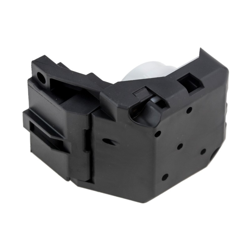 ΔΙΑΚΟΠΤΗΣ ΕΠΑΦΩΝ ΜΙΖΑΣ ΓΙΑ HONDA ACCORD 2003+ / CIVIC 2006+ / CR-V 2001+ / CR-V 2007+ / JAZZ 2002+ orig.35130SAAJ51/35130SD5A01 ΝΤΥ - 1 τεμ. - NTY - ΔΙΑΚ.EKS-HD-000/AJ ΔΙΑΚΟΠΤΗΣ ΕΠΑΦΩΝ ΜΙΖΑΣ ΓΙΑ HONDA ACCORD 2003+ / CIVIC 2006+ / CR-V 2001+ / CR-V 2007+ / JAZZ 2002+ orig.35130SAAJ51/35130SD5A01 ΝΤΥ - 1 τεμ. - NTY - ΔΙΑΚ.EKS-HD-000/AJ