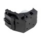 ΔΙΑΚΟΠΤΗΣ ΕΠΑΦΩΝ ΜΙΖΑΣ ΓΙΑ HONDA ACCORD 2003+ / CIVIC 2006+ / CR-V 2001+ / CR-V 2007+ / JAZZ 2002+ orig.35130SAAJ51/35130SD5A01 ΝΤΥ - 1 τεμ. - NTY - ΔΙΑΚ.EKS-HD-000/AJ ΔΙΑΚΟΠΤΗΣ ΕΠΑΦΩΝ ΜΙΖΑΣ ΓΙΑ HONDA ACCORD 2003+ / CIVIC 2006+ / CR-V 2001+ / CR-V 2007+ / JAZZ 2002+ orig.35130SAAJ51/35130SD5A01 ΝΤΥ - 1 τεμ. - NTY - ΔΙΑΚ.EKS-HD-000/AJ