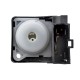 ΔΙΑΚΟΠΤΗΣ ΕΠΑΦΩΝ ΜΙΖΑΣ ΓΙΑ HONDA ACCORD 2003+ / CIVIC 2006+ / CR-V 2001+ / CR-V 2007+ / JAZZ 2002+ orig.35130SAAJ51/35130SD5A01 ΝΤΥ - 1 τεμ. - NTY - ΔΙΑΚ.EKS-HD-000/AJ ΔΙΑΚΟΠΤΗΣ ΕΠΑΦΩΝ ΜΙΖΑΣ ΓΙΑ HONDA ACCORD 2003+ / CIVIC 2006+ / CR-V 2001+ / CR-V 2007+ / JAZZ 2002+ orig.35130SAAJ51/35130SD5A01 ΝΤΥ - 1 τεμ. - NTY - ΔΙΑΚ.EKS-HD-000/AJ