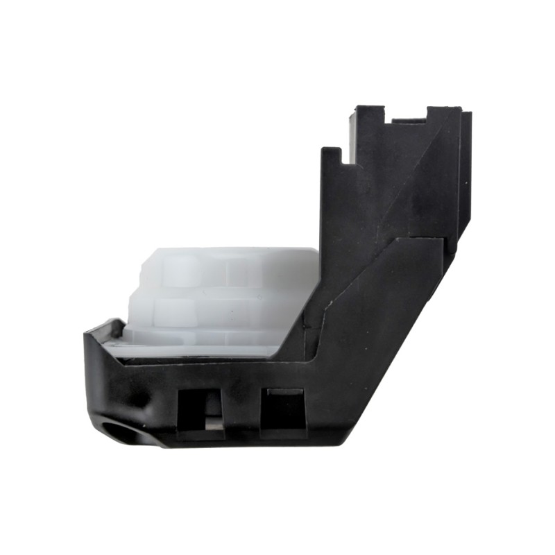 ΔΙΑΚΟΠΤΗΣ ΕΠΑΦΩΝ ΜΙΖΑΣ ΓΙΑ HONDA ACCORD 2003+ / CIVIC 2006+ / CR-V 2001+ / CR-V 2007+ / JAZZ 2002+ orig.35130SAAJ51/35130SD5A01 ΝΤΥ - 1 τεμ. - NTY - ΔΙΑΚ.EKS-HD-000/AJ ΔΙΑΚΟΠΤΗΣ ΕΠΑΦΩΝ ΜΙΖΑΣ ΓΙΑ HONDA ACCORD 2003+ / CIVIC 2006+ / CR-V 2001+ / CR-V 2007+ / JAZZ 2002+ orig.35130SAAJ51/35130SD5A01 ΝΤΥ - 1 τεμ. - NTY - ΔΙΑΚ.EKS-HD-000/AJ