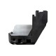 ΔΙΑΚΟΠΤΗΣ ΕΠΑΦΩΝ ΜΙΖΑΣ ΓΙΑ HONDA ACCORD 2003+ / CIVIC 2006+ / CR-V 2001+ / CR-V 2007+ / JAZZ 2002+ orig.35130SAAJ51/35130SD5A01 ΝΤΥ - 1 τεμ. - NTY - ΔΙΑΚ.EKS-HD-000/AJ ΔΙΑΚΟΠΤΗΣ ΕΠΑΦΩΝ ΜΙΖΑΣ ΓΙΑ HONDA ACCORD 2003+ / CIVIC 2006+ / CR-V 2001+ / CR-V 2007+ / JAZZ 2002+ orig.35130SAAJ51/35130SD5A01 ΝΤΥ - 1 τεμ. - NTY - ΔΙΑΚ.EKS-HD-000/AJ
