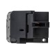 ΔΙΑΚΟΠΤΗΣ ΕΠΑΦΩΝ ΜΙΖΑΣ ΓΙΑ HONDA ACCORD 2003+ / CIVIC 2006+ / CR-V 2001+ / CR-V 2007+ / JAZZ 2002+ orig.35130SAAJ51/35130SD5A01 ΝΤΥ - 1 τεμ. - NTY - ΔΙΑΚ.EKS-HD-000/AJ ΔΙΑΚΟΠΤΗΣ ΕΠΑΦΩΝ ΜΙΖΑΣ ΓΙΑ HONDA ACCORD 2003+ / CIVIC 2006+ / CR-V 2001+ / CR-V 2007+ / JAZZ 2002+ orig.35130SAAJ51/35130SD5A01 ΝΤΥ - 1 τεμ. - NTY - ΔΙΑΚ.EKS-HD-000/AJ